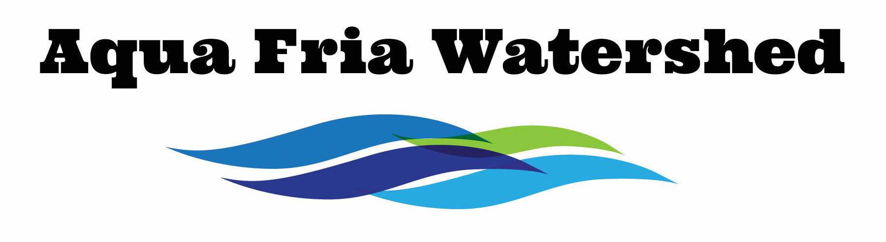 AguaFria Watershed