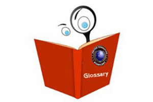 Glossary300x200